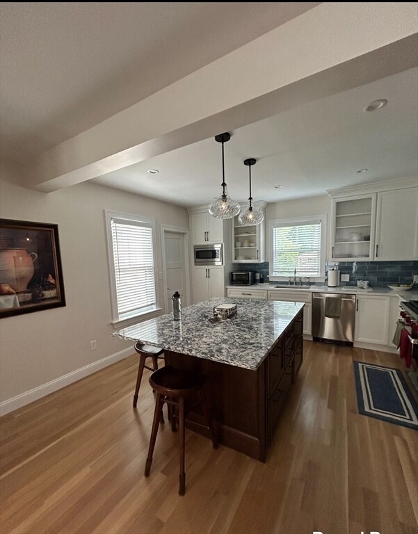 41 Coolidge Rd in Boston, MA - Building Photo - Building Photo