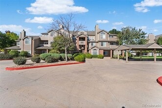 4760 S Wadsworth Blvd in Littleton, CO - Building Photo - Building Photo