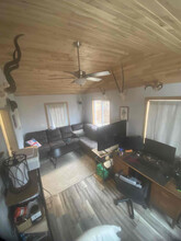 5197 Lavaque Rd in Duluth, MN - Building Photo - Building Photo