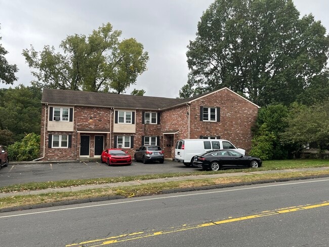 property at 57 Church Ave