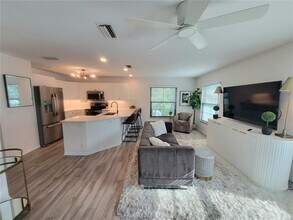 252 S Links Ave in Sarasota, FL - Building Photo - Building Photo