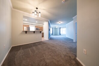 13580 Technology Dr. in Eden Prairie, MN - Building Photo - Building Photo