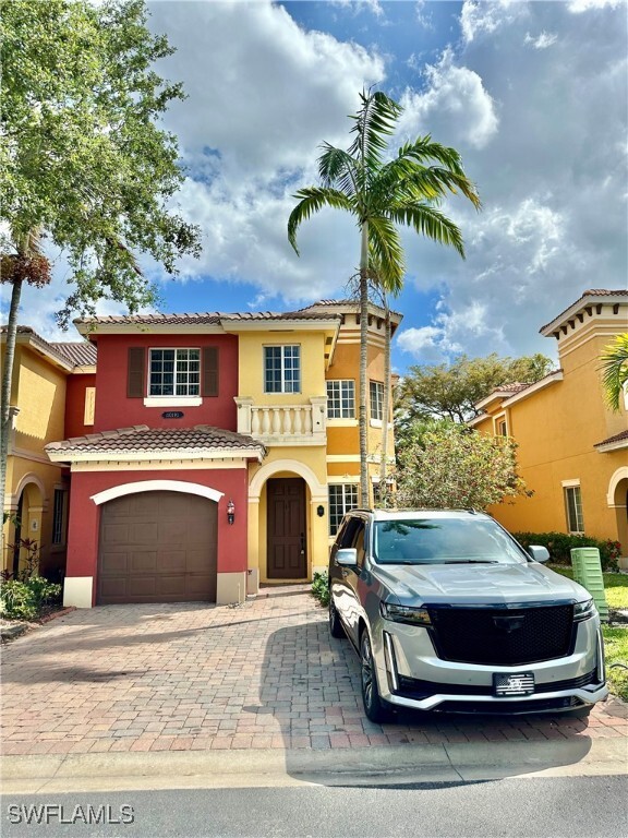 property at 10191 Tin Maple Dr