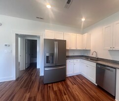 304 Indian Dr in Kill Devil Hills, NC - Building Photo