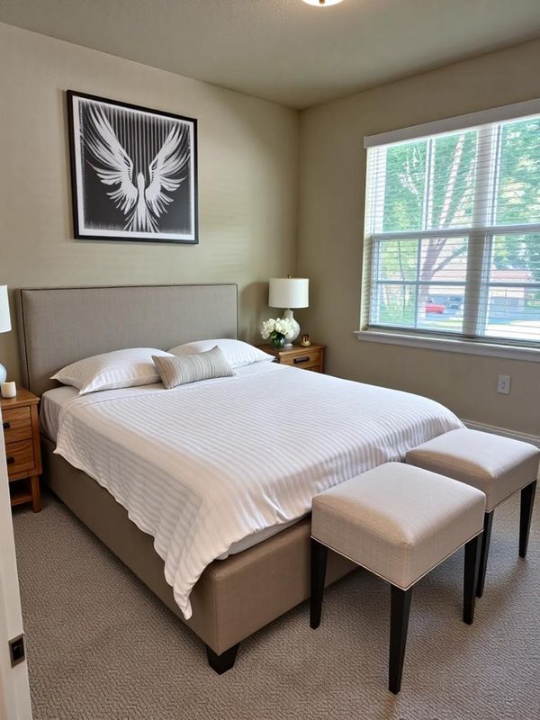 11722 Garnet Sunset in San Antonio, TX - Building Photo - Building Photo