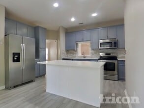 308 Trail Spring Ct in Mcdonough, GA - Building Photo - Building Photo