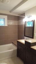 607 Highland St in Cramerton, NC - Building Photo - Building Photo
