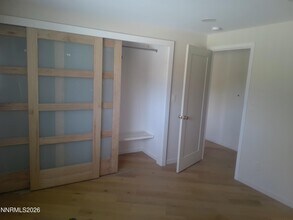 1520 Cherokee Trail in Reno, NV - Building Photo - Building Photo
