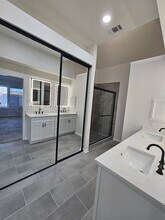 3102 Great Lakes Ave in Sugar Land, TX - Building Photo - Building Photo