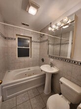 6645 19th St in Berwyn, IL - Building Photo - Building Photo