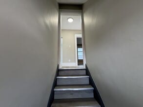 44 Henry St in Moncton, NB - Building Photo - Building Photo