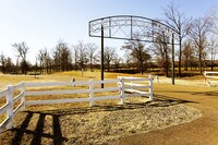 Oakhaven