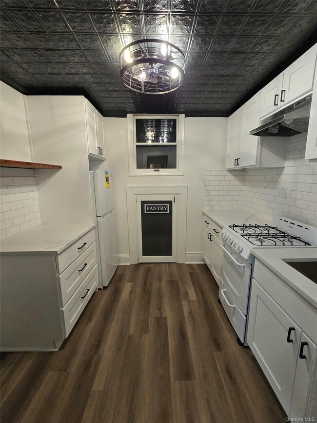 155-51 100th St in Queens, NY - Building Photo - Building Photo