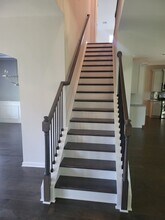 505 Wymond Ct in Opelika, AL - Building Photo - Building Photo