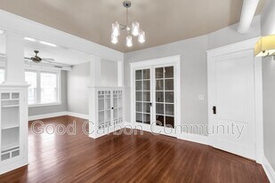 1378 Hertel Ave in Buffalo, NY - Building Photo