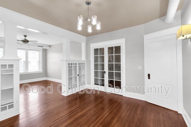 property at 1378 Hertel Ave