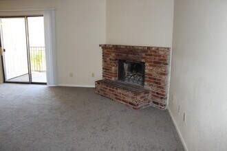 4401 Alexis Dr in Las Vegas, NV - Building Photo - Building Photo