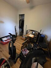 419 Walnut Ave in Fairmont, WV - Foto de edificio - Building Photo