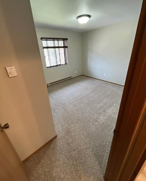 345 E State St, Unit 5 in Iola, WI - Building Photo - Building Photo