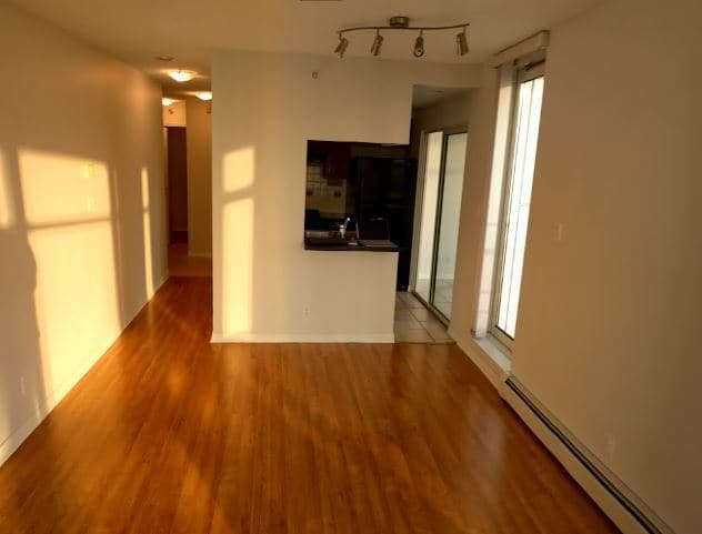 198 Aquarius Mews in Vancouver, BC - Building Photo - Building Photo