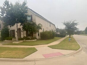 7205 Sanctuary Dr in Frisco, TX - Building Photo - Building Photo