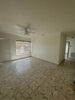 1320 7th St in Key West, FL - Building Photo