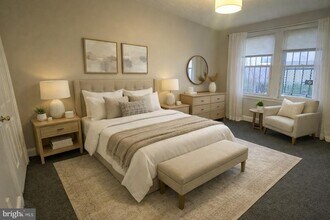 1723 H St NE in Washington, DC - Building Photo - Building Photo