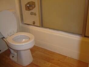 3854 46th St, Unit apt 5 in San Diego, CA - Foto de edificio - Building Photo