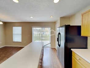 10512 Boyette Creek Blvd in Riverview, FL - Building Photo - Building Photo