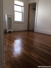 231 Corey Rd, Unit 1 in Boston, MA - Building Photo - Building Photo
