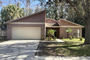 4512 Grainary Ave in Tampa, FL - Building Photo