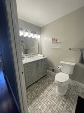 1734 S Charles St in Baltimore, MD - Building Photo - Building Photo