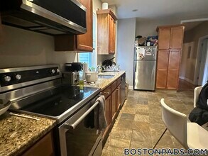 47 Hillside St in Boston, MA - Building Photo - Building Photo