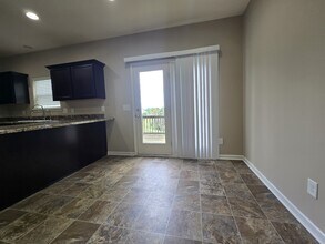 8007 Tiger Ct in Spring Hill, TN - Building Photo - Building Photo