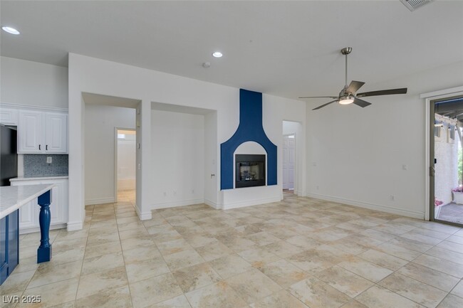 property at 280 Via Di Citta Dr