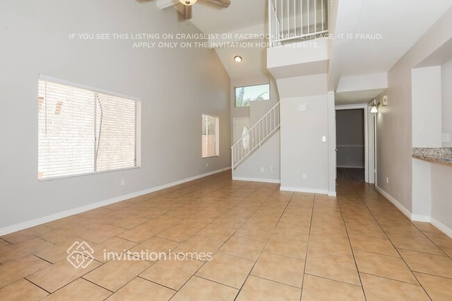 6722 W Kings Ave in Peoria, AZ - Building Photo - Building Photo