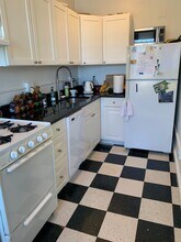 128 Brainerd Rd in Boston, MA - Building Photo - Building Photo