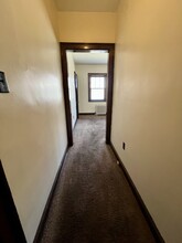 5011 Noblestown Rd, Unit 5011 in Oakdale, PA - Building Photo - Building Photo