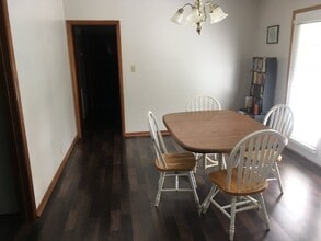 3909 Deerfield Rd, Unit Master in Knoxville, TN - Building Photo - Building Photo