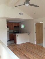 1738 Main St in Pleasant Valley, NY - Building Photo