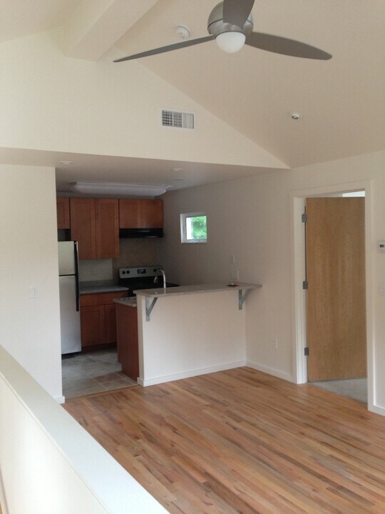 1738 Main St in Pleasant Valley, NY - Building Photo