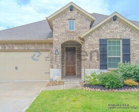 27939 Parkside Creek Dr in Spring, TX - Building Photo - Building Photo