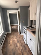 6 Jefferson Rd in Whitefield, NH - Building Photo - Building Photo