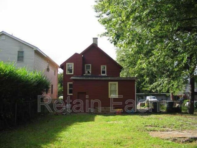 70 3rd St in Rochester, NY - Building Photo - Building Photo