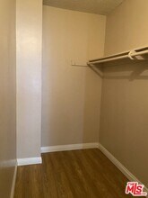 1552 Brockton Ave in Los Angeles, CA - Building Photo - Building Photo