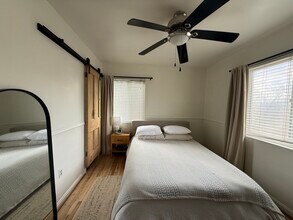 3573 S 2300 E in Salt Lake City, UT - Building Photo - Building Photo