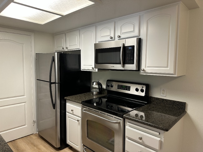 property at 12067 Alta Carmel Ct