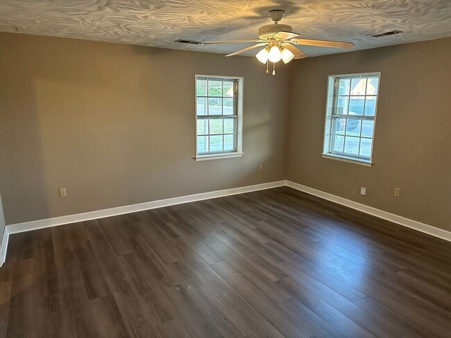 property at 519 Shelton Rd