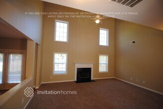 5372 Heyward Pl SW in Atlanta, GA - Building Photo - Building Photo