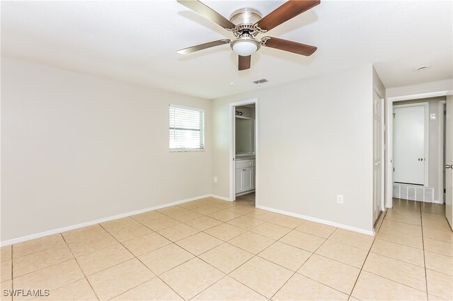 property at 8781 Fay Ave
